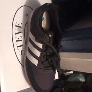 Adidas Shoes